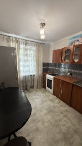2 комнатная на Варненской высотный дом
