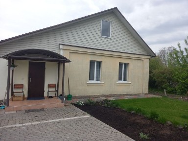 Київська область, Васильків