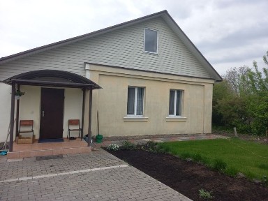 Київська область, Васильків