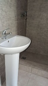 Будинок 157м2 всього за 75000$ вул Університетська + Сертифікат, Ваучер.
