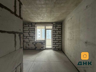 ‼️СМАРТ КВАРТИРА В НОВОМ ДОМЕ‼️Лоджия | Черёмушки | Парк Горького | ЖК СКАЙ СИТИ | Под Инвестиции