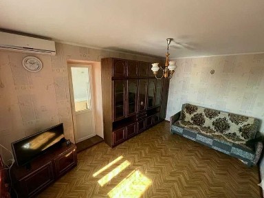 Одеська область, Одеса, Приморський