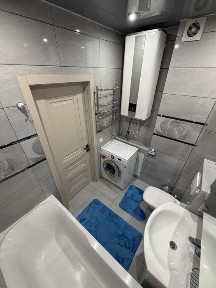 Продаж квартири від забудовника 50 м2 Ходосівка від забудовника