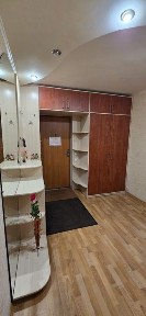 Дніпропетровська область, Тернівка
