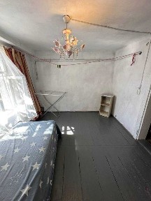 Продаж або оренда будинку в центрі Івано-Франківська - під житло або бізнес