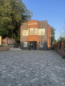 Продам действующий бизнес