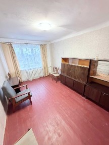 Продам 2 комн ТРК Украина г. Харьков