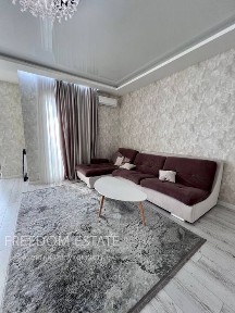 Харків, Шевченківський, проспект Науки 45/3