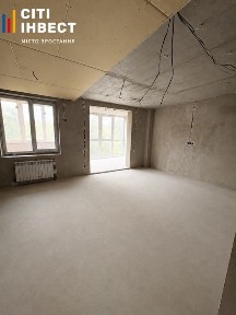 Харківська область, Харків, Шевченківський