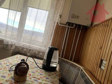 Закарпатська область, Ужгород