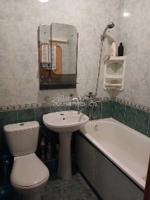 Харківська область, Ізюм