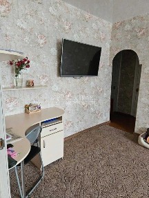 Харківська область, Чугуїв
