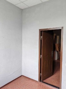 Дніпропетровська область, Дніпро, Центральний