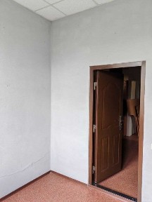 Аренда офиса 7 кв. м. в центре г. Днепр