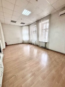 Дніпропетровська область, Дніпро, Соборний