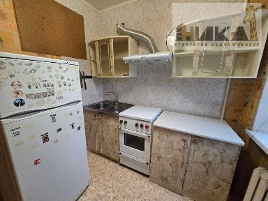 Запорізька область, Запоріжжя, Дніпровський
