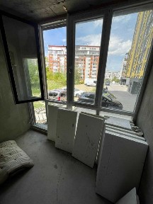 Павла Скоропадського вулиця, Трускавець, вул. Павла Скоропадського 6Б • ID 34608037