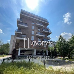 Львівська область, Львів, Сихівський