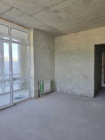 Львівська область, Львів, Франківський