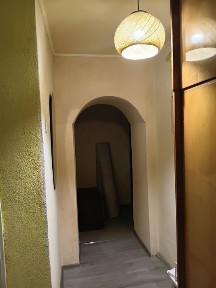 Львівська область, Львів, Залізничний