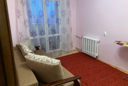 Львівська область, Львів, Шевченківський