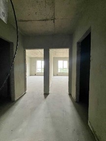 Львівська область, Львів, Франківський