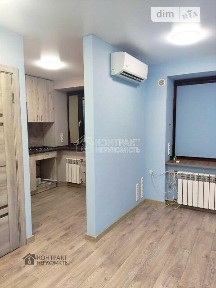 Андрія Ощєпкова вулиця, Харків, вул. Андрія Ощєпкова 11 • ID 34645320