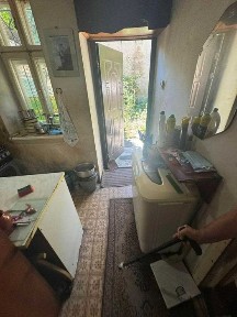 Оренда 2 кімнатної квартири вул К. Левицького