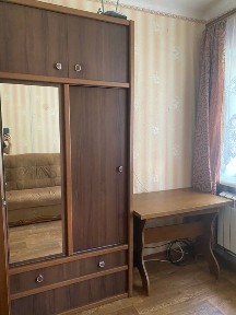 Сдайтся 2 ком. квартира в центре города