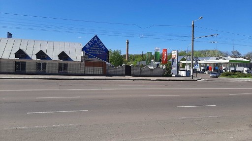 Житомирська область, Житомир, Богунський