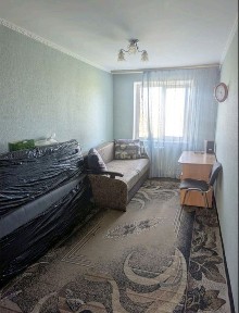 Сумська область, Суми