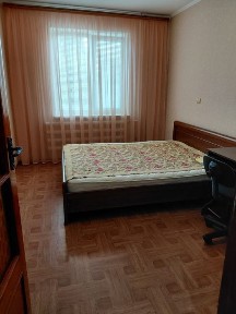 Сумська область, Суми