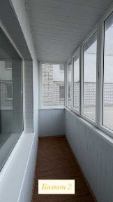 Черкаська область, Черкаси