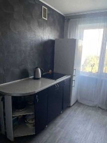 Дніпропетровська область, Дніпро, Індустріальний