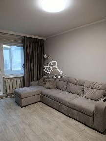 Продаж 2-кімнатної квартири Східний 3 (єВідновлення, Сертифікат)