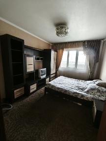 Київська область, Київ, Деснянський