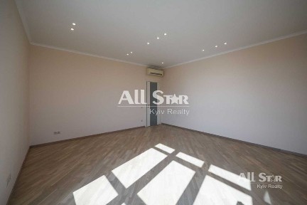 Оренда 4к квартири, Печерський р-н, Кловський узвіз, 7