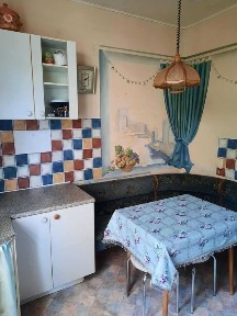 Здам 2х кімнатну квартиру вул. Шалімова НАУ Відрадний Солом