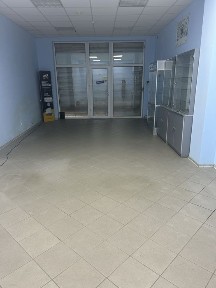 Закарпатська область, Ужгород