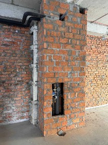 Київська область, Київ, Оболонський