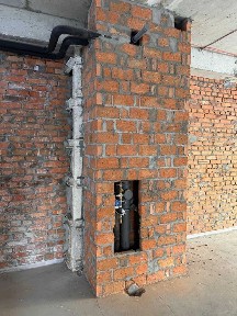 Київська область, Київ, Оболонський