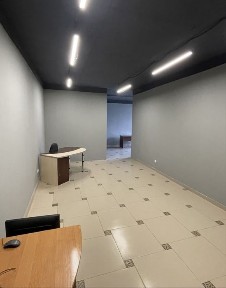 Київ, Солом'янський, вулиця Ушинського 40