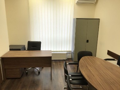 Київська область, Київ, Печерський