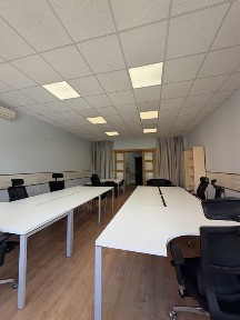 Київ, Шевченківський, вулиця Дмитрівська 66А