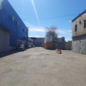 Київська область, Київ, Голосіївський