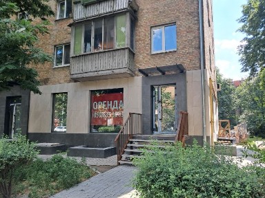 Київська область, Київ, Печерський