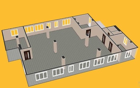 Івано-Франківська область, Івано-Франківськ