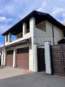 Харківська область, Харків, Шевченківський