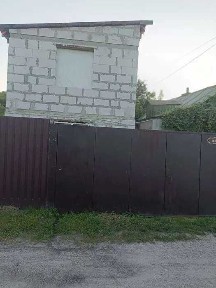 Шостопарк вулиця, район Холодногірський, Харків, вул. Шостопарк 5 • ID 34636642