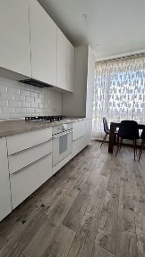 Київська область, Ірпінь